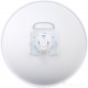 Беспроводной маршрутизатор Ubiquiti PowerBeam AC PBE-5AC-Gen2