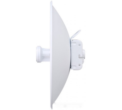 Беспроводной маршрутизатор Ubiquiti PowerBeam AC PBE-5AC-Gen2