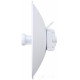 Беспроводной маршрутизатор Ubiquiti PowerBeam AC PBE-5AC-Gen2