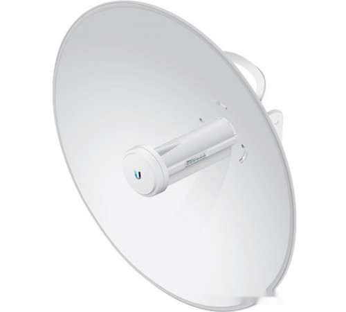Беспроводной маршрутизатор Ubiquiti PowerBeam AC PBE-5AC-Gen2