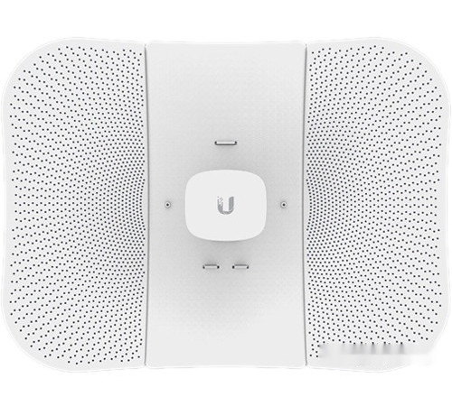 Беспроводной маршрутизатор Ubiquiti LiteBeam AC LBE-5AC-Gen2