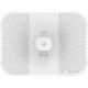 Беспроводной маршрутизатор Ubiquiti LiteBeam AC LBE-5AC-Gen2
