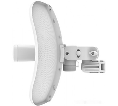 Беспроводной маршрутизатор Ubiquiti LiteBeam AC LBE-5AC-Gen2