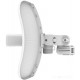 Беспроводной маршрутизатор Ubiquiti LiteBeam AC LBE-5AC-Gen2