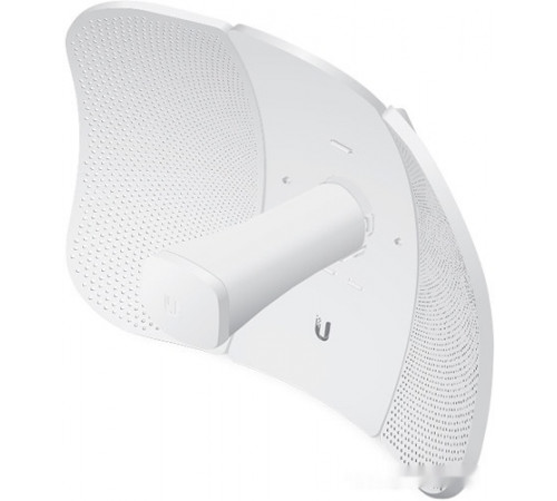 Беспроводной маршрутизатор Ubiquiti LiteBeam AC LBE-5AC-Gen2