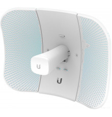 Беспроводной маршрутизатор Ubiquiti LiteBeam AC LBE-5AC-Gen2