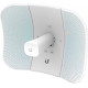 Беспроводной маршрутизатор Ubiquiti LiteBeam AC LBE-5AC-Gen2