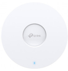 Беспроводной маршрутизатор TP-Link EAP653