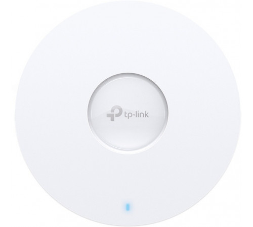 Беспроводной маршрутизатор TP-Link EAP653