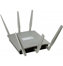 Беспроводной маршрутизатор D-LINK DAP-2695/RU/A1A