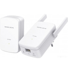 Беспроводной маршрутизатор Mercusys MP510 KIT