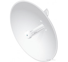 Беспроводной маршрутизатор Ubiquiti PowerBeam ac [PBE-5AC-500]