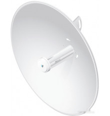 Беспроводной маршрутизатор Ubiquiti PowerBeam ac [PBE-5AC-500]