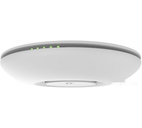 Беспроводной маршрутизатор MikroTik RouterBOARD [RBcAP2nD]