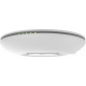 Беспроводной маршрутизатор MikroTik RouterBOARD [RBcAP2nD]