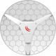 Беспроводной маршрутизатор MikroTik Wire Dish RBLHGG-60adkit