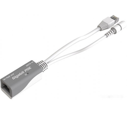 Беспроводной маршрутизатор MikroTik Wire Dish RBLHGG-60adkit