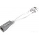 Беспроводной маршрутизатор MikroTik Wire Dish RBLHGG-60adkit