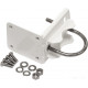 Беспроводной маршрутизатор MikroTik Wire Dish RBLHGG-60adkit