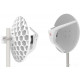Беспроводной маршрутизатор MikroTik Wire Dish RBLHGG-60adkit