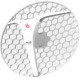 Беспроводной маршрутизатор MikroTik LHG XL 5 ac