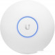 Беспроводной маршрутизатор Ubiquiti UniFi 5 pack [UAP-AC-PRO]