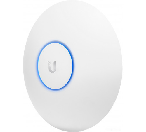 Беспроводной маршрутизатор Ubiquiti UniFi 5 pack [UAP-AC-PRO]