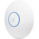 Беспроводной маршрутизатор Ubiquiti UniFi 5 pack [UAP-AC-PRO]