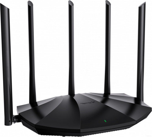 Беспроводной маршрутизатор Tenda TX2 Pro