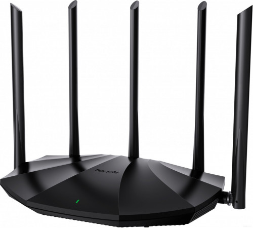 Беспроводной маршрутизатор Tenda TX2 Pro