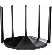 Беспроводной маршрутизатор Tenda TX2 Pro