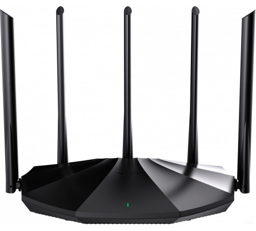 Беспроводной маршрутизатор Tenda TX2 Pro