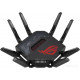 Беспроводной маршрутизатор Asus ROG Rapture GT-BE98