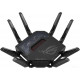 Беспроводной маршрутизатор Asus ROG Rapture GT-BE98