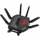 Беспроводной маршрутизатор Asus ROG Rapture GT-BE98