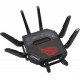 Беспроводной маршрутизатор Asus ROG Rapture GT-BE98