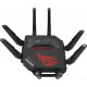 Беспроводной маршрутизатор Asus ROG Rapture GT-BE98