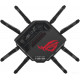 Беспроводной маршрутизатор Asus ROG Rapture GT-BE98