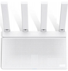 Беспроводной маршрутизатор Xiaomi Router AX3000T (международная версия)