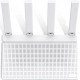 Беспроводной маршрутизатор Xiaomi Router AX3000T (международная версия)
