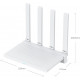 Беспроводной маршрутизатор Xiaomi Router AX3000T (международная версия)