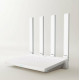 Беспроводной маршрутизатор Xiaomi Router AX3000T (международная версия)