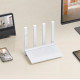 Беспроводной маршрутизатор Xiaomi Router AX3000T (международная версия)