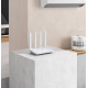 Беспроводной маршрутизатор Xiaomi Router AX3000T (международная версия)