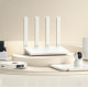 Беспроводной маршрутизатор Xiaomi Router AX3000T (международная версия)