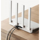 Беспроводной маршрутизатор Xiaomi Router AX3000T (международная версия)