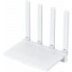 Беспроводной маршрутизатор Xiaomi Router AX3000T (международная версия)