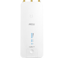 Беспроводной маршрутизатор Ubiquiti airMAX Rocket 2AC Prism