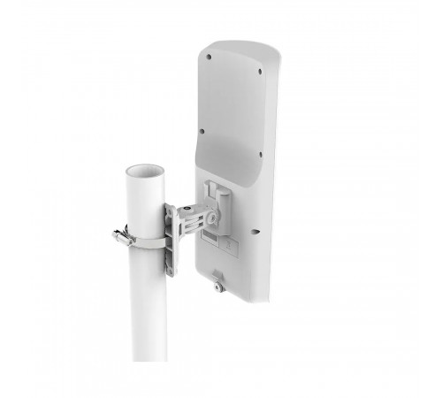 Беспроводной маршрутизатор MikroTik mANTBox 2 12S