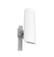 Беспроводной маршрутизатор MikroTik mANTBox 2 12S